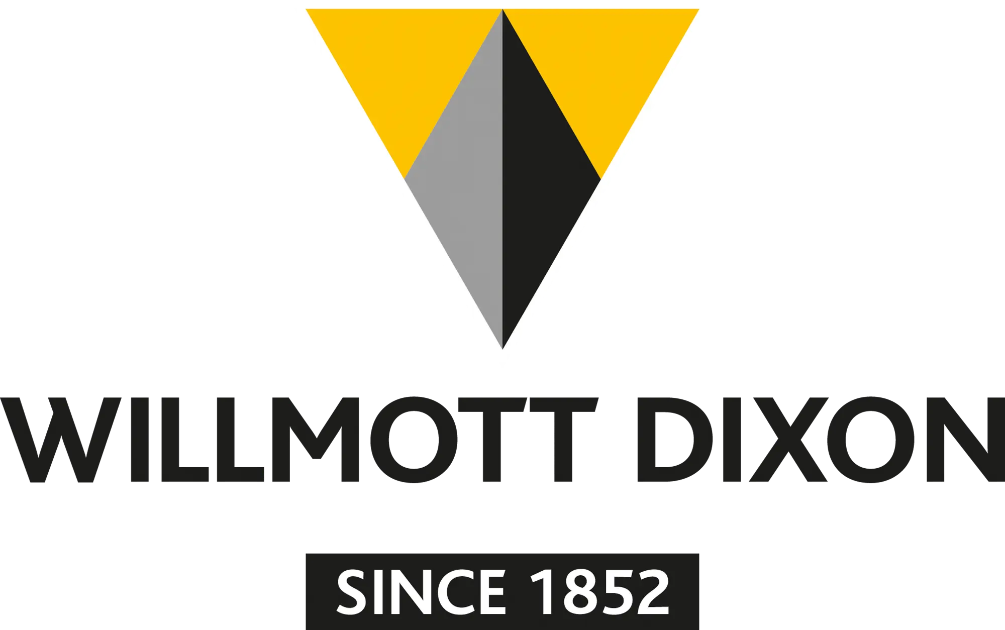 Construction logo